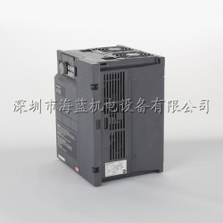 選購(gòu)三菱變頻器時(shí)需注意什么？