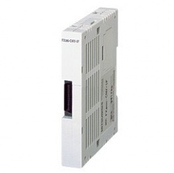 三菱PLC擴(kuò)展連接器FX2N-CNV-IF 與FX2N-CNV-BC之間有何區(qū)別？