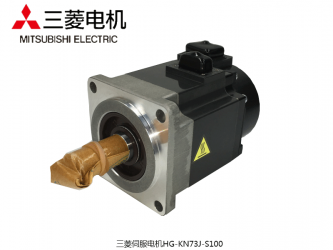 三菱伺服電機(jī)MR-J4系列有何優(yōu)勢(shì)？