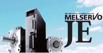 三菱伺服J4-B/JE-B如何進(jìn)行轉(zhuǎn)矩控制、速度控制