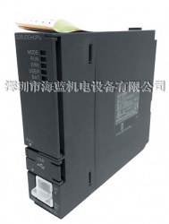 三菱PLC模塊 Q26UDEHCPU跟Q26UDVCPU有何區(qū)別？