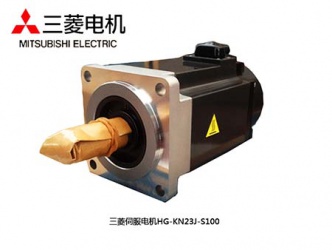 三菱伺服電機(jī)能否在臺(tái)達(dá)伺服驅(qū)動(dòng)器匹配使用呢？