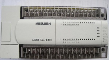 什么是PLC？PLC的來(lái)源？ 了解一下！
