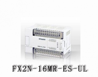 PLC模擬量輸入出現(xiàn)干擾，怎么找原因？