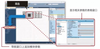 三菱PLC如何實現(xiàn)MODBUS通信?三菱PLC有哪些通訊模塊？