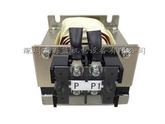 FR-HEL-H2.2K三菱電抗器,日本原裝進(jìn)品，全國總代理
