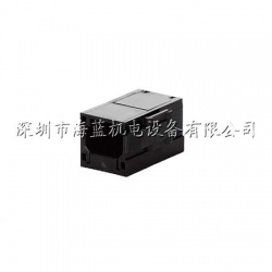 FR-ADP三菱變頻器操作面板選件，常與FR-PU07,FR-PA02配套使用