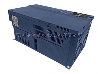 FR-A840-00930-2（37KW)/FR-A840-37K,深圳海藍(lán)變頻器代理商，三菱廠家直銷，正品保障