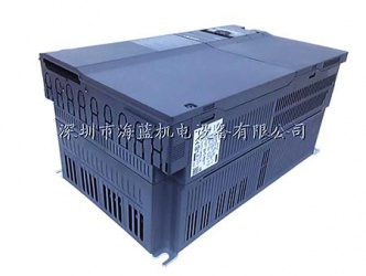 FR-A840-01160-2(45KW)/FR-A840-45K三菱變頻器，原裝正品深圳代理，重載通用,變頻器手冊(cè)