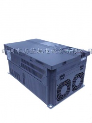 FR-A840-00470(18.5K）/FR-A840-18.5K，機(jī)械通用變頻器，內(nèi)置PLC,全總代理銷售