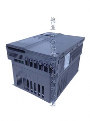 FR-A840-00380(15k)/FR-A840-15K，三菱原裝變頻器，三菱變頻器技術(shù)支持，廣東深圳變頻器安裝調(diào)式