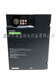 FR-F720P-18.5K三菱變頻器|與FR-F720P-18.5K區(qū)別？