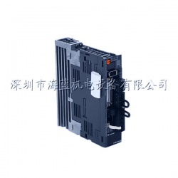 MR-J4-20A三菱熱銷(xiāo)伺服驅(qū)動(dòng)器，原裝正品，現(xiàn)貨銷(xiāo)售