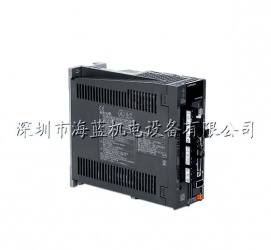 MR-J4-40B三菱驅(qū)動(dòng)器正規(guī)代理，MR-J4-40B三菱維修
