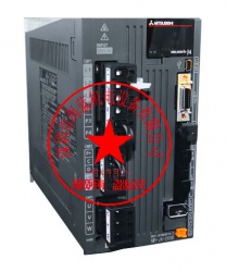 MR-J4-200B三菱伺服，三菱網(wǎng)絡(luò)伺服，常配套電機(jī)HG-SR202