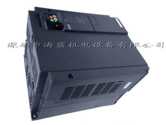 FR-E740-11K-CHT三菱變頻器，價格優(yōu)惠
