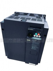 FR-E720-15K三菱變頻器，三菱變頻器廠價直銷，原裝正品