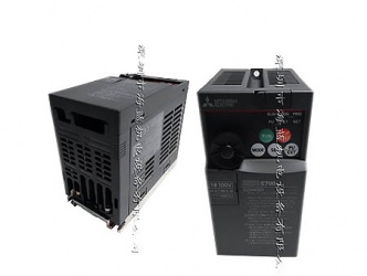 FR-D710W-0.2K輸入單相100V,三菱變頻器廠價直銷，原裝正品