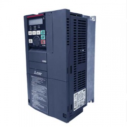 FR-A840-03250-2-60(110KW)/FR-A840-110K三菱變頻器，承接變頻器工程項(xiàng)目，廣東變頻器三菱直銷