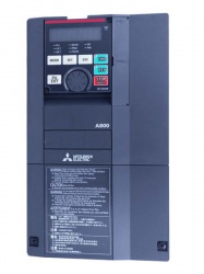 FR-A840-00770-2（30KW)/FR-A840-30K三菱變頻器，深圳三菱廠家直銷，免費(fèi)選型，提供變頻器視頻