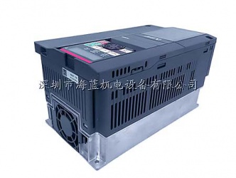 FR-A840-02600-2(90KW)/FR-A840-90K三菱變頻器，全國(guó)代理，免費(fèi)選型，提供使用手冊(cè)
