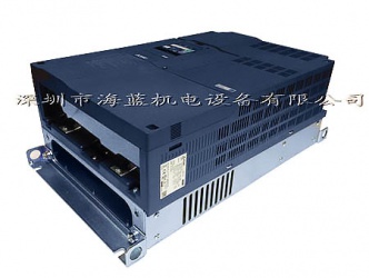 三菱變頻器FR-A820-75K，F(xiàn)R-A820-03800代替A720-75K，A520-75K