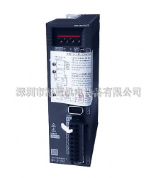 MR-JE-20B三菱驅(qū)動(dòng)器價(jià)格，三菱驅(qū)動(dòng)器電池，三菱驅(qū)動(dòng)器技術(shù)，就選深圳海藍(lán)