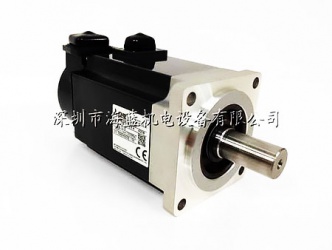 HG-KN13BJ-S100電機(jī)，三菱伺服電機(jī)代理，品質(zhì)保證