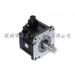 HG-SR702BK三菱電機，轉速2000轉，三相220V,三菱馬達華南代理，三菱電機技術維修
