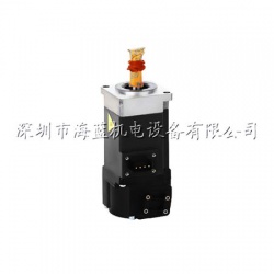 HG-KR23三菱伺服電機(jī)，三菱小功能伺服電機(jī)，三菱電機(jī)官方指定代理 ，原裝正品保障