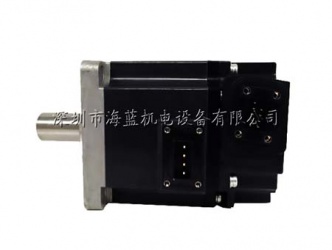 HF-KP053B三菱電機,伺服小功能0.5KW帶剎車，年終特價促銷，數(shù)量有限