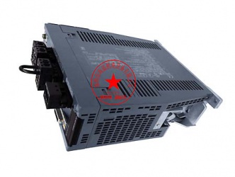 原裝MR-J4W2-1010B帶2臺(tái)伺服電機(jī),廣東三菱技術(shù)，伺服維修服務(wù)