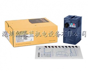 FR-D720-0.2K三菱變頻器，深圳海藍變頻器代理商，三菱廠家直銷，正品保障