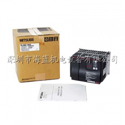 FR-BU2-H75K三菱制單元用于三菱變頻器FR-A700、FR-F700、FR-E700、FR-D700 