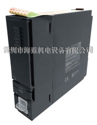 Q10UDEHCPU三菱PLC超高速通訊，內(nèi)置以太網(wǎng)